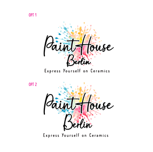 Logo-Design von tyaz 2 für CA Creative Artworks GmbH i.G. | Design: #33092768