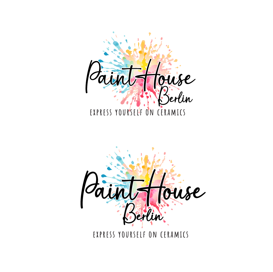 Logo-Design von tyaz 2 für CA Creative Artworks GmbH i.G. | Design #33096065