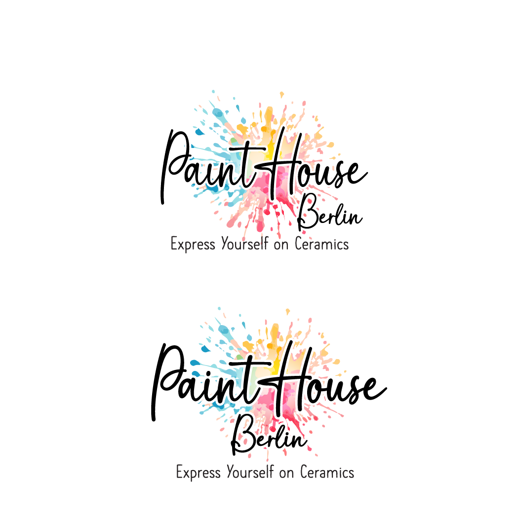 Logo Design by tyaz 2 for CA Creative Artworks GmbH i.G. | Design #33102511