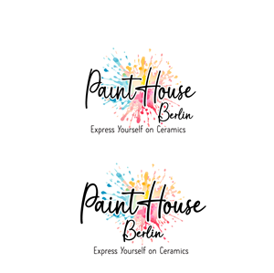 Design de Logo par tyaz 2 pour CA Creative Artworks GmbH i.G. | Design : #33102511