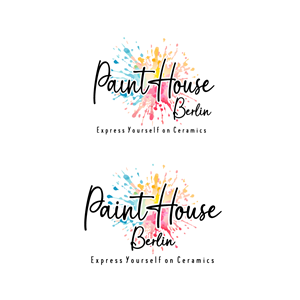 Design de Logo par tyaz 2 pour CA Creative Artworks GmbH i.G. | Design : #33111974