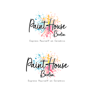 Design de Logo par tyaz 2 pour CA Creative Artworks GmbH i.G. | Design : #33122079