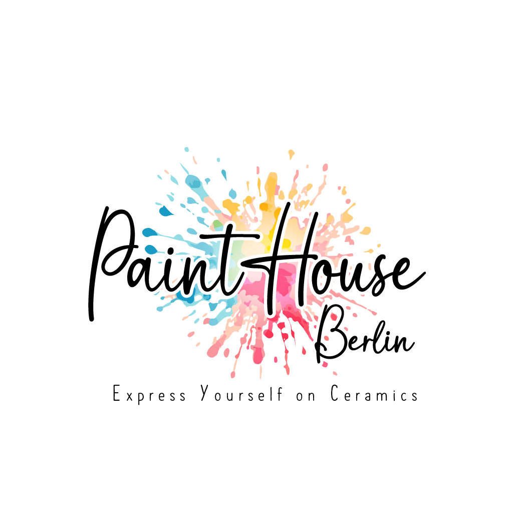 Logo Design by tyaz 2 for CA Creative Artworks GmbH i.G. | Design #33149518