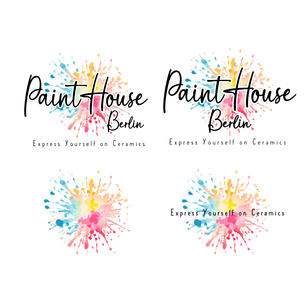 Logo Design by tyaz 2 for CA Creative Artworks GmbH i.G. | Design #33169665