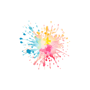 Design de Logo par tyaz 2 pour CA Creative Artworks GmbH i.G. | Design : #33177793