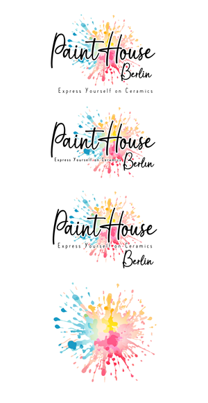 Design de Logo par tyaz 2 pour CA Creative Artworks GmbH i.G. | Design : #33180469