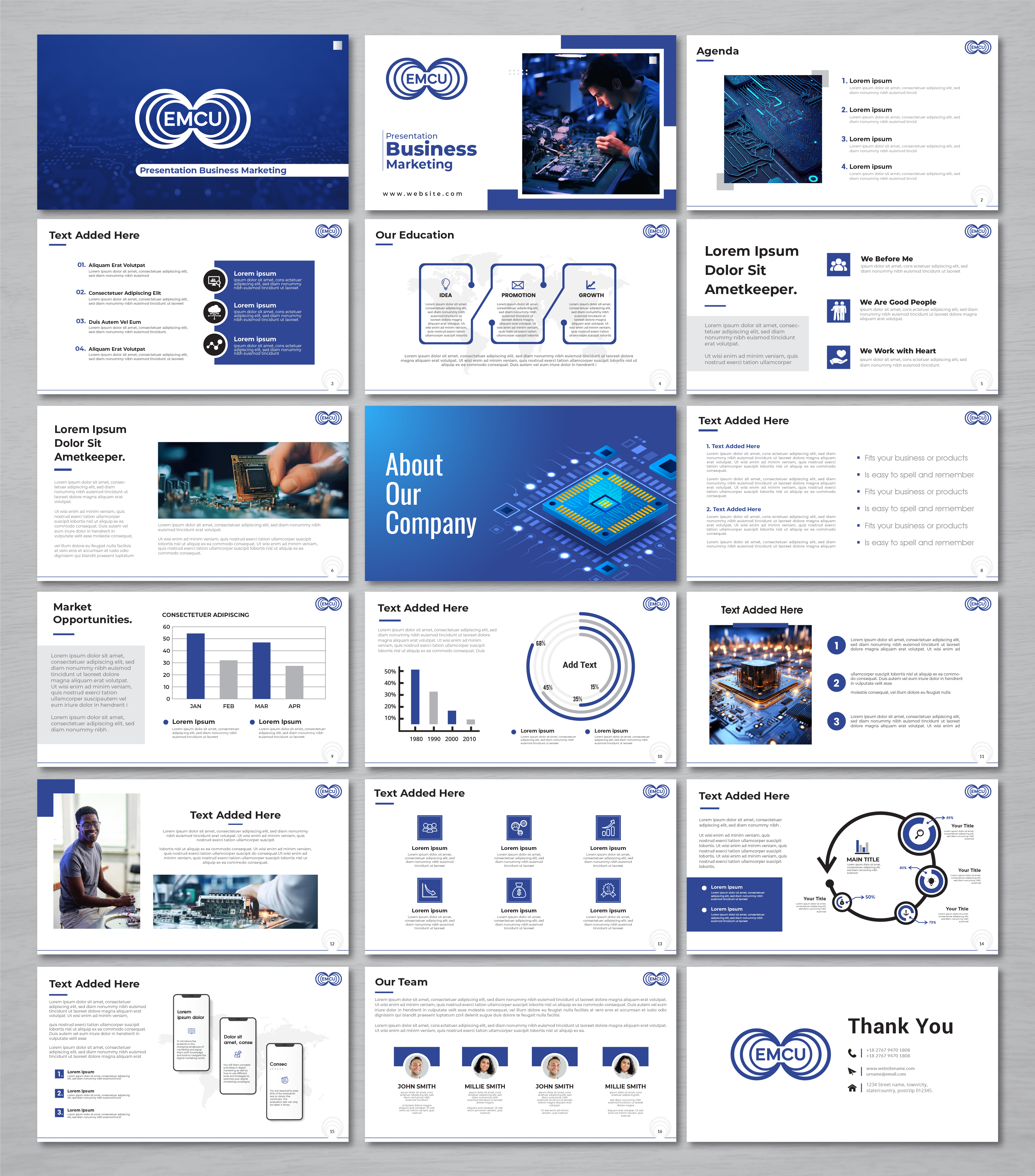 Design Graphique par artbitin pour ce projet | Design #32999336