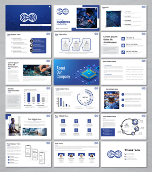 Graphic Design by artbitin for this project | Design: #32999336