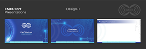 Graphic Design by Impressive Sol