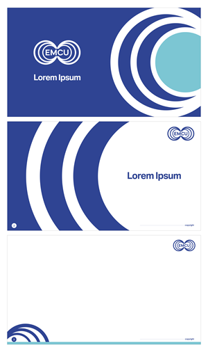 Graphic Design by Riaz Rehman for this project | Design: #32960390