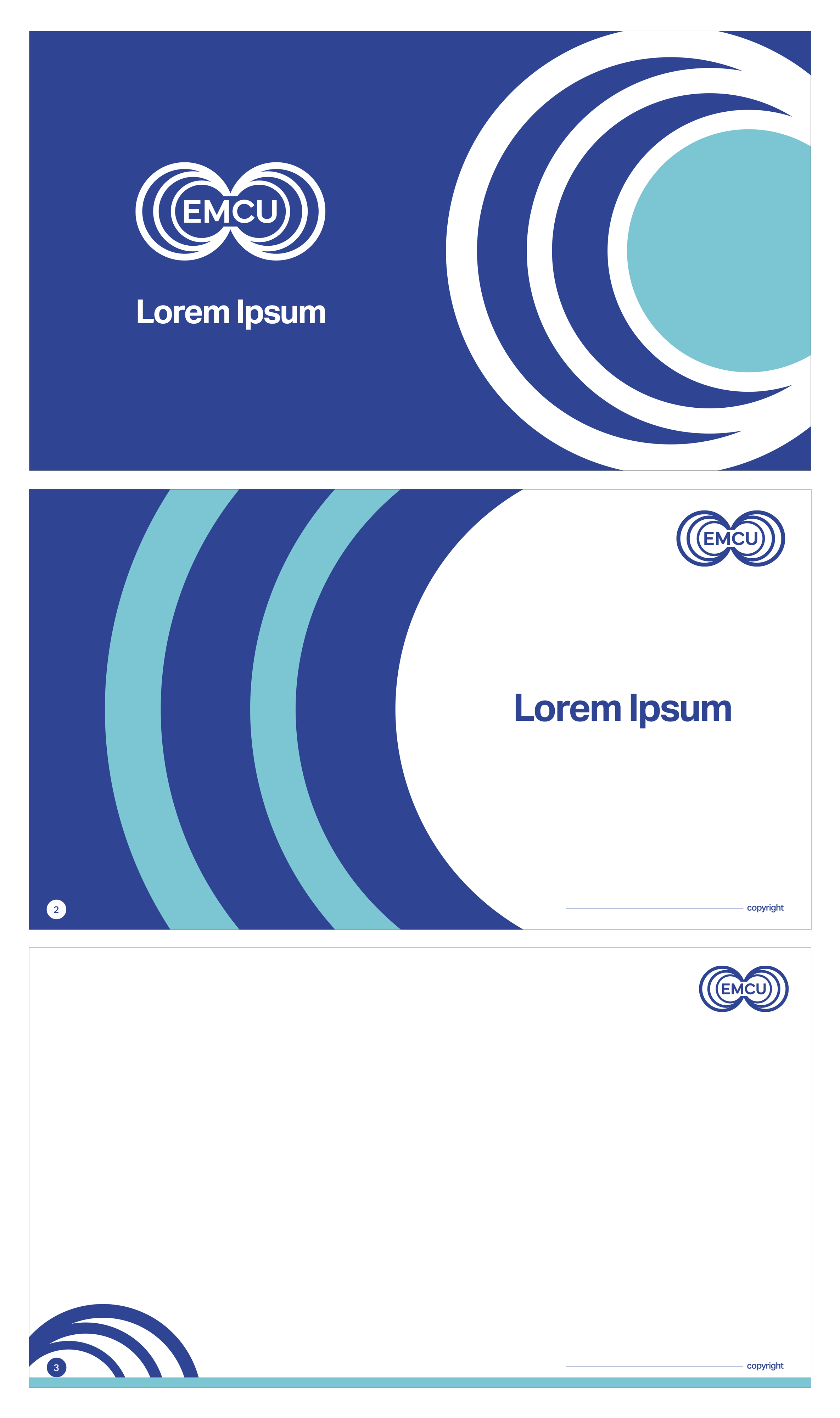 Diseño Gráfico por Riaz Rehman para este proyecto | Diseño #32964043