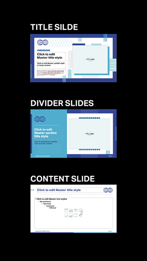 Graphic Design by nitin.kondhare2010 for this project | Design: #32960270