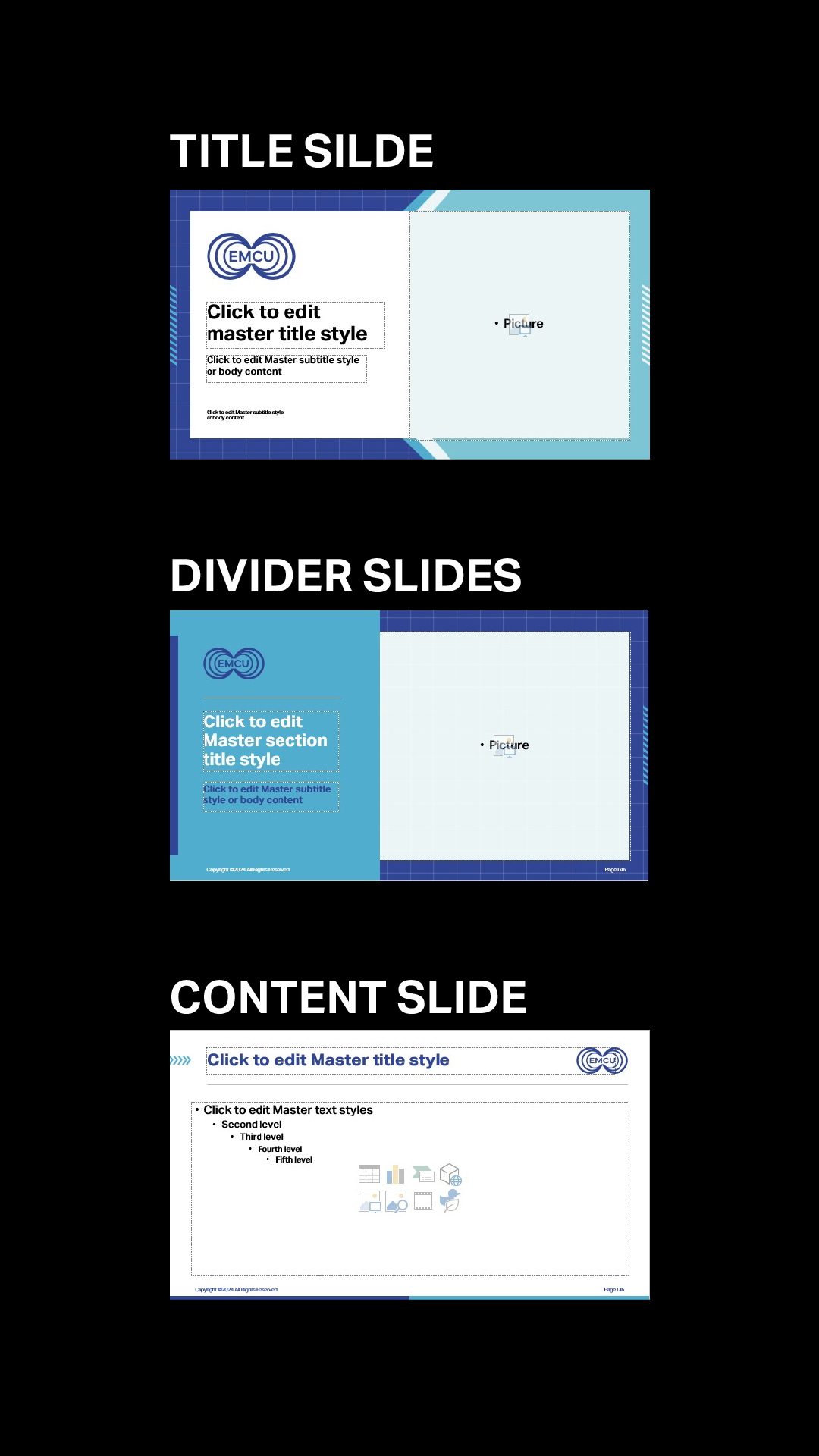 Design Graphique par nitin.kondhare2010 pour ce projet | Design #32960930