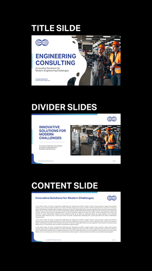 Graphic Design by nitin.kondhare2010 for this project | Design: #32962816