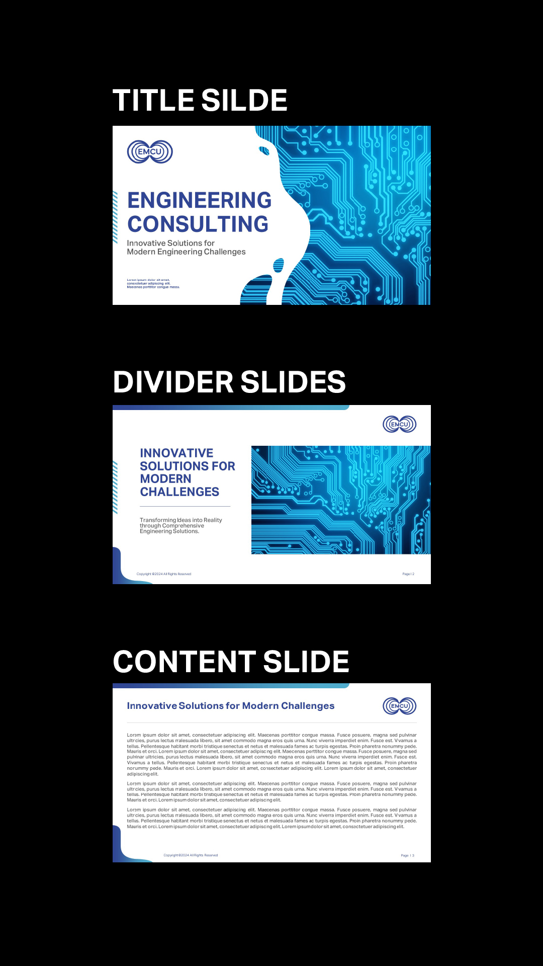 Design Graphique par nitin.kondhare2010 pour ce projet | Design #32963981