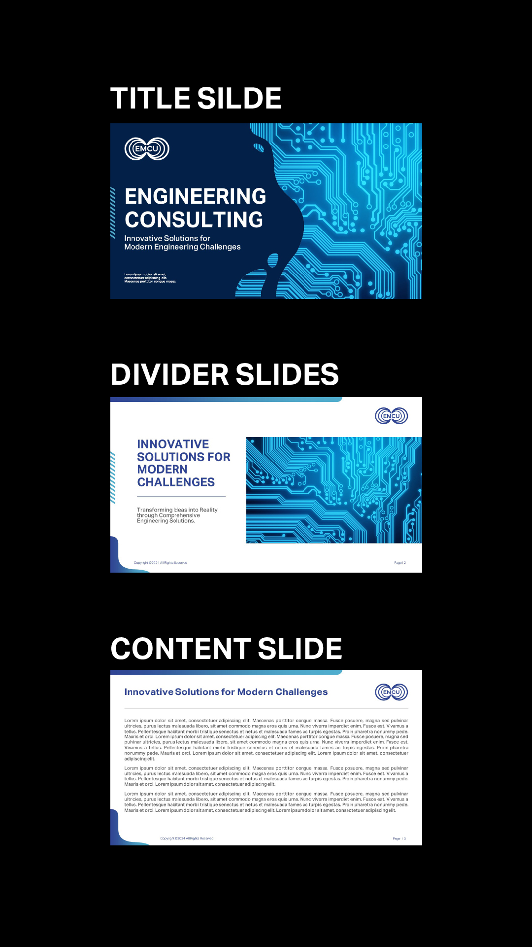 Graphic Design by nitin.kondhare2010 for this project | Design #33011622