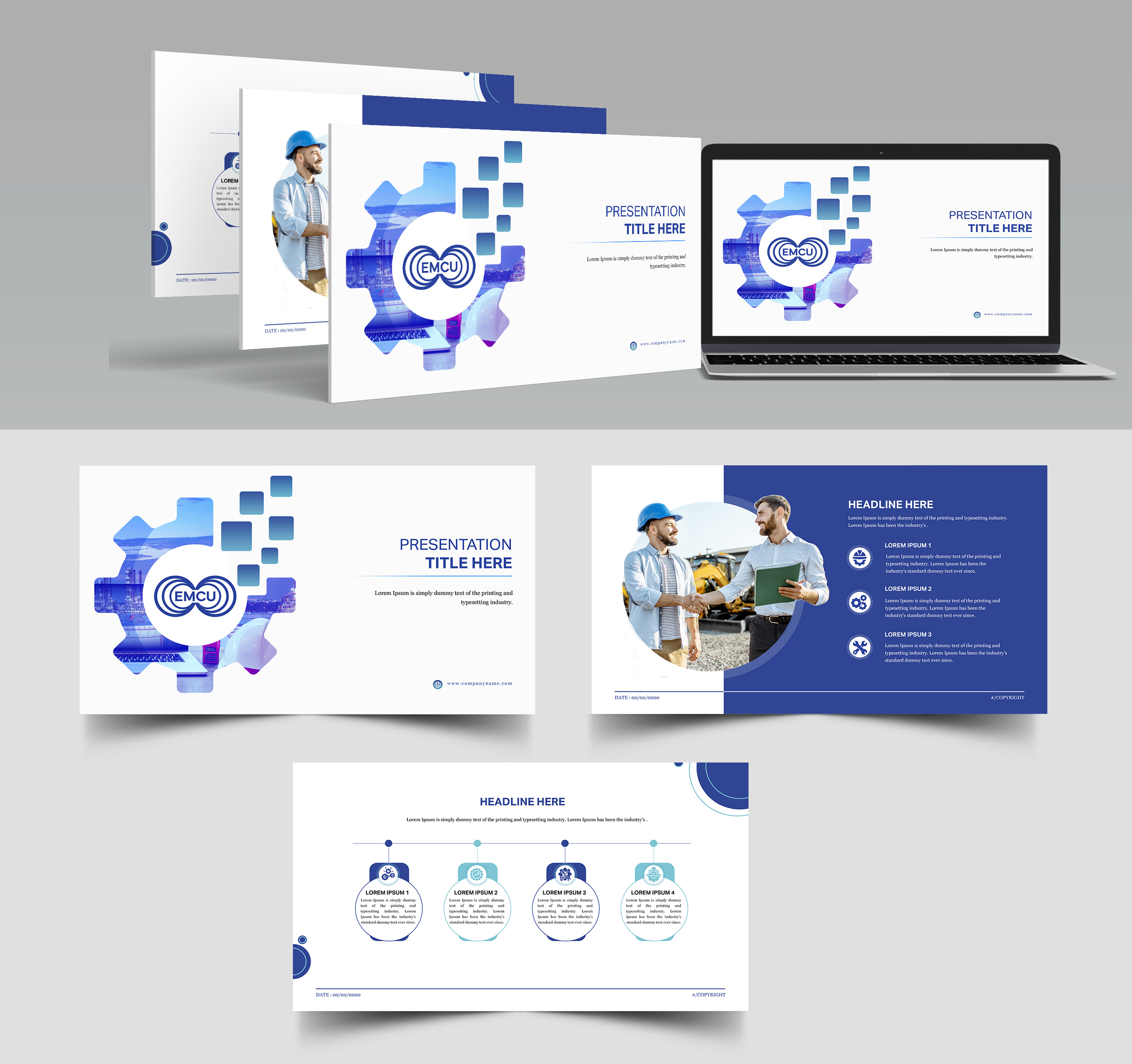 Design Graphique par SAI DESIGNS pour ce projet | Design #33000666