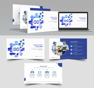 Graphic Design by SAI DESIGNS for this project | Design: #33000666