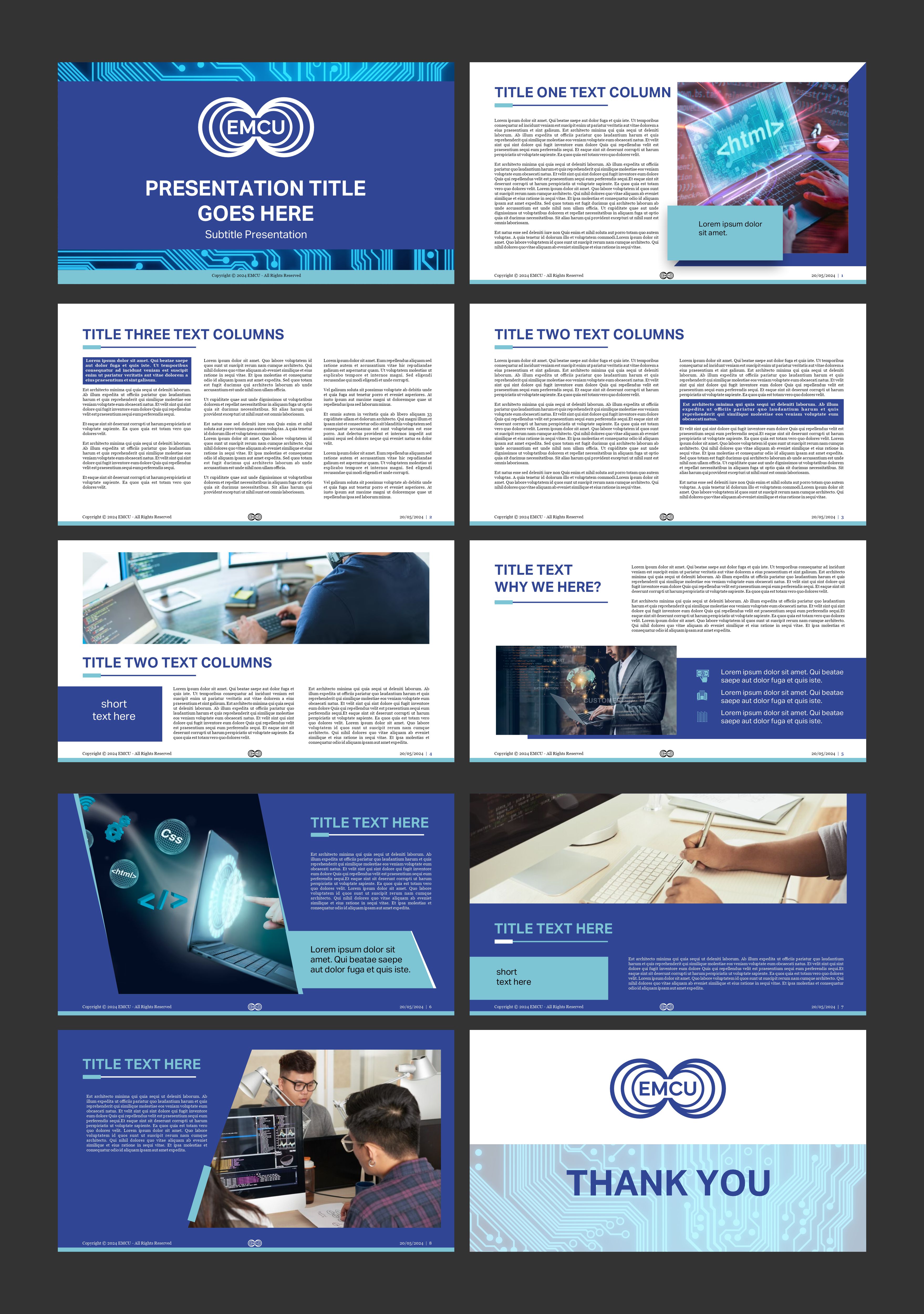 Design Graphique par Fine Graphics House pour ce projet | Design #32977469