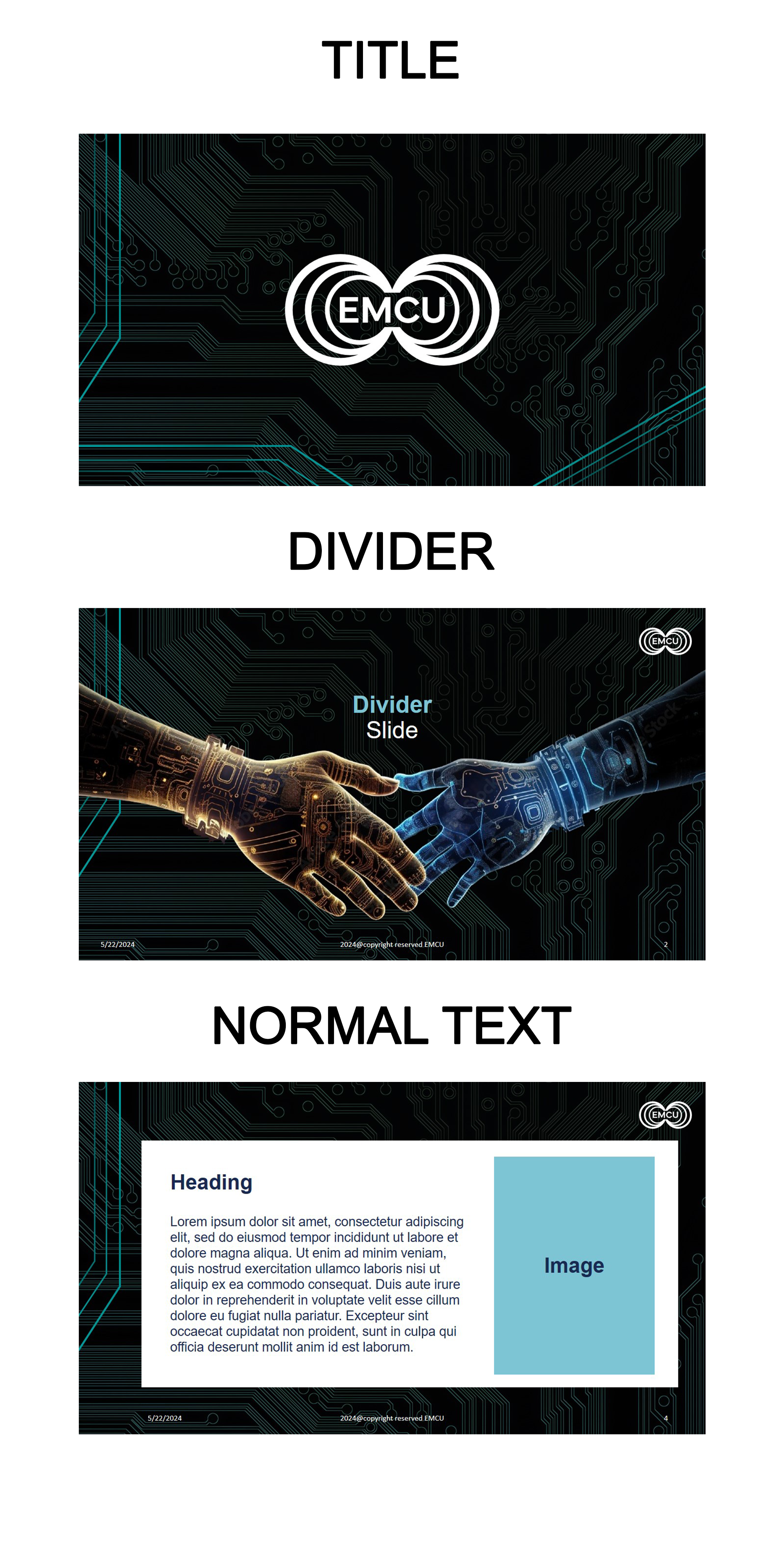 Graphic Design by svkreatives for this project | Design #32987341