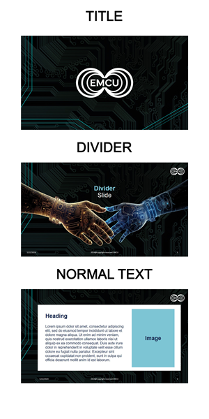 Graphic Design by svkreatives for this project | Design: #32987341