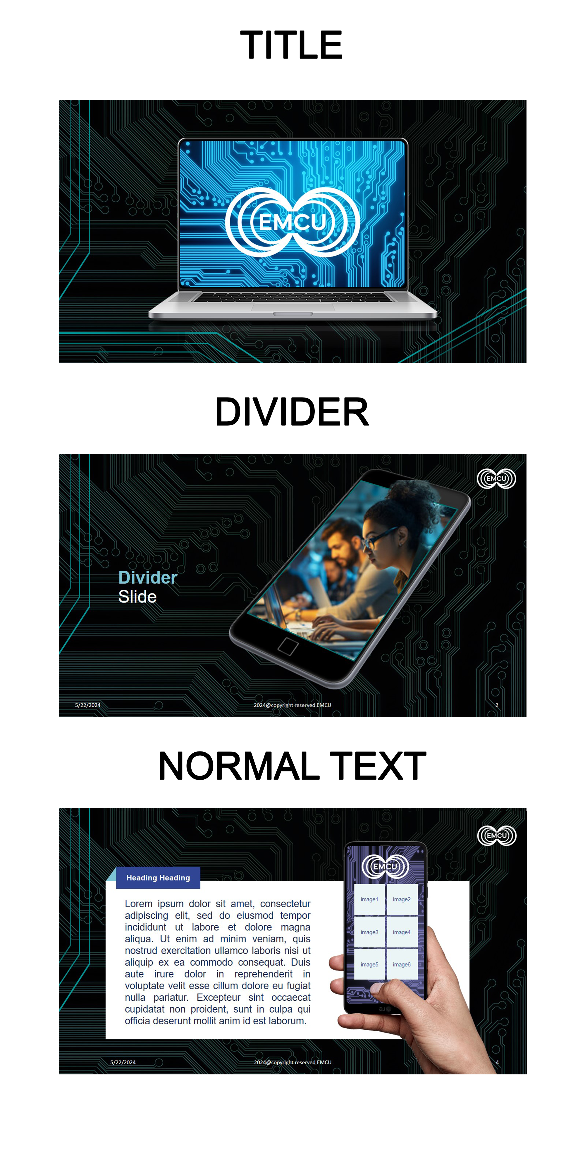 Graphic Design by svkreatives for this project | Design #32987535