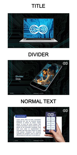 Graphic Design by svkreatives for this project | Design: #32987535