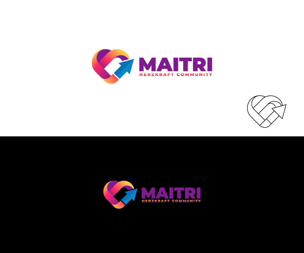 Logo Design by jonkonrad for ZHI Consulting GmbH | Design #32962637