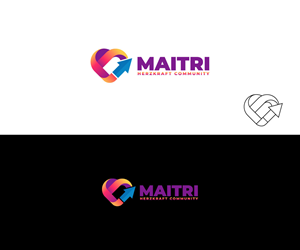 Logo Design by jonkonrad for ZHI Consulting GmbH | Design: #32962637