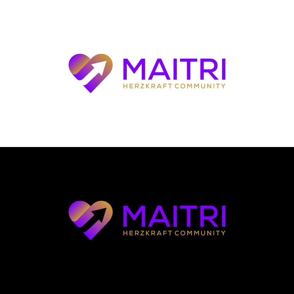 Logo Design by indaha2k for ZHI Consulting GmbH | Design #32965923