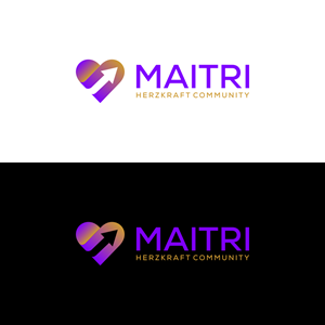 Design de Logo par indaha2k pour ZHI Consulting GmbH | Design : #32965923