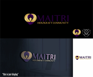 Logo Design by alkaline for ZHI Consulting GmbH | Design: #32964040