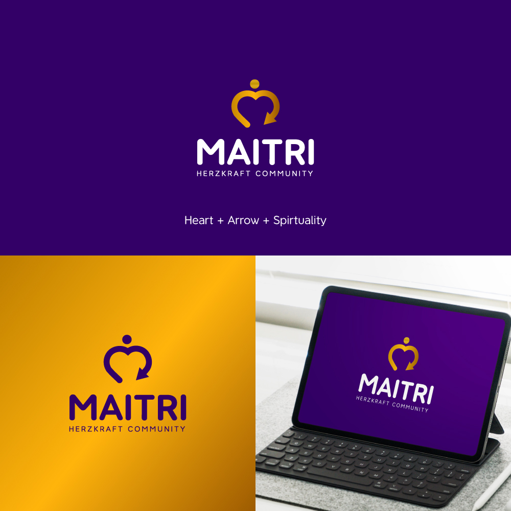 Logo Design by Adnan Bhatti for ZHI Consulting GmbH | Design #32964009