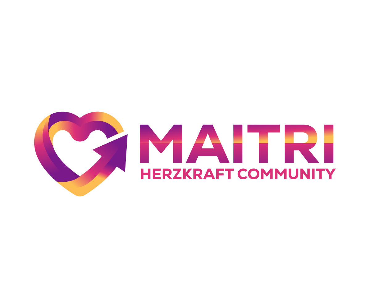 Logo Design by VirtueDesignPro for ZHI Consulting GmbH | Design #32960606