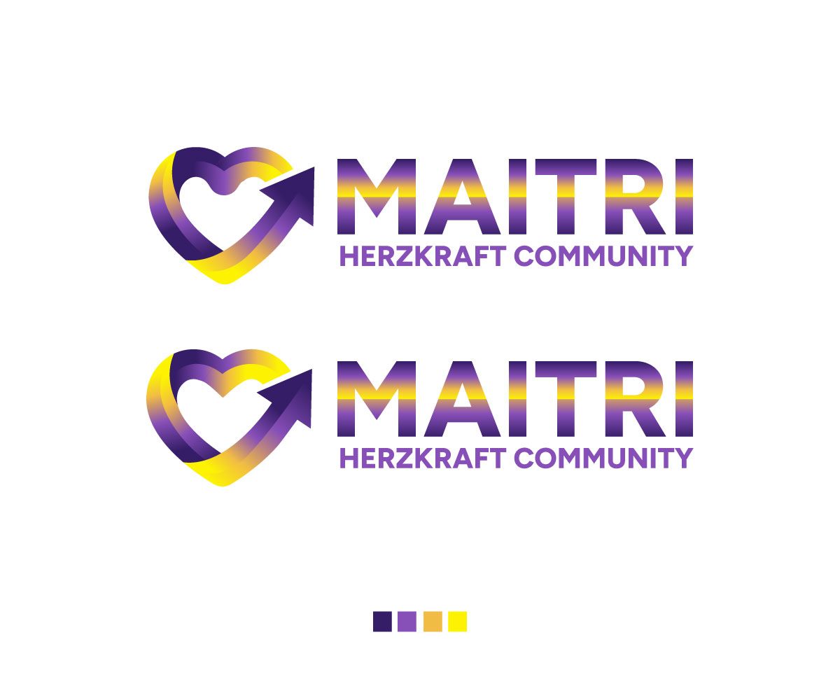 Logo Design by VirtueDesignPro for ZHI Consulting GmbH | Design #32961552