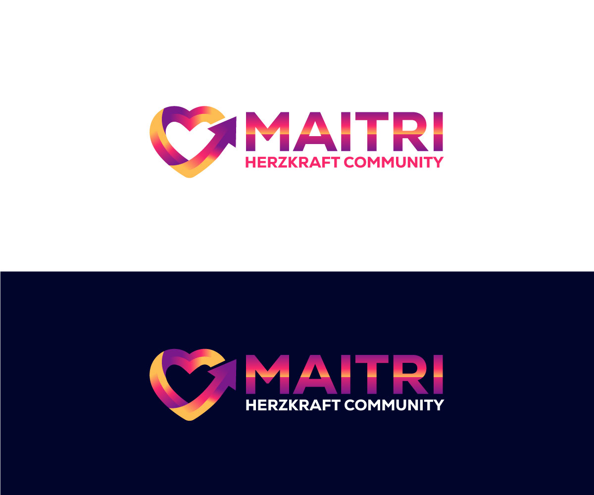 Logo Design by VirtueDesignPro for ZHI Consulting GmbH | Design #32963241