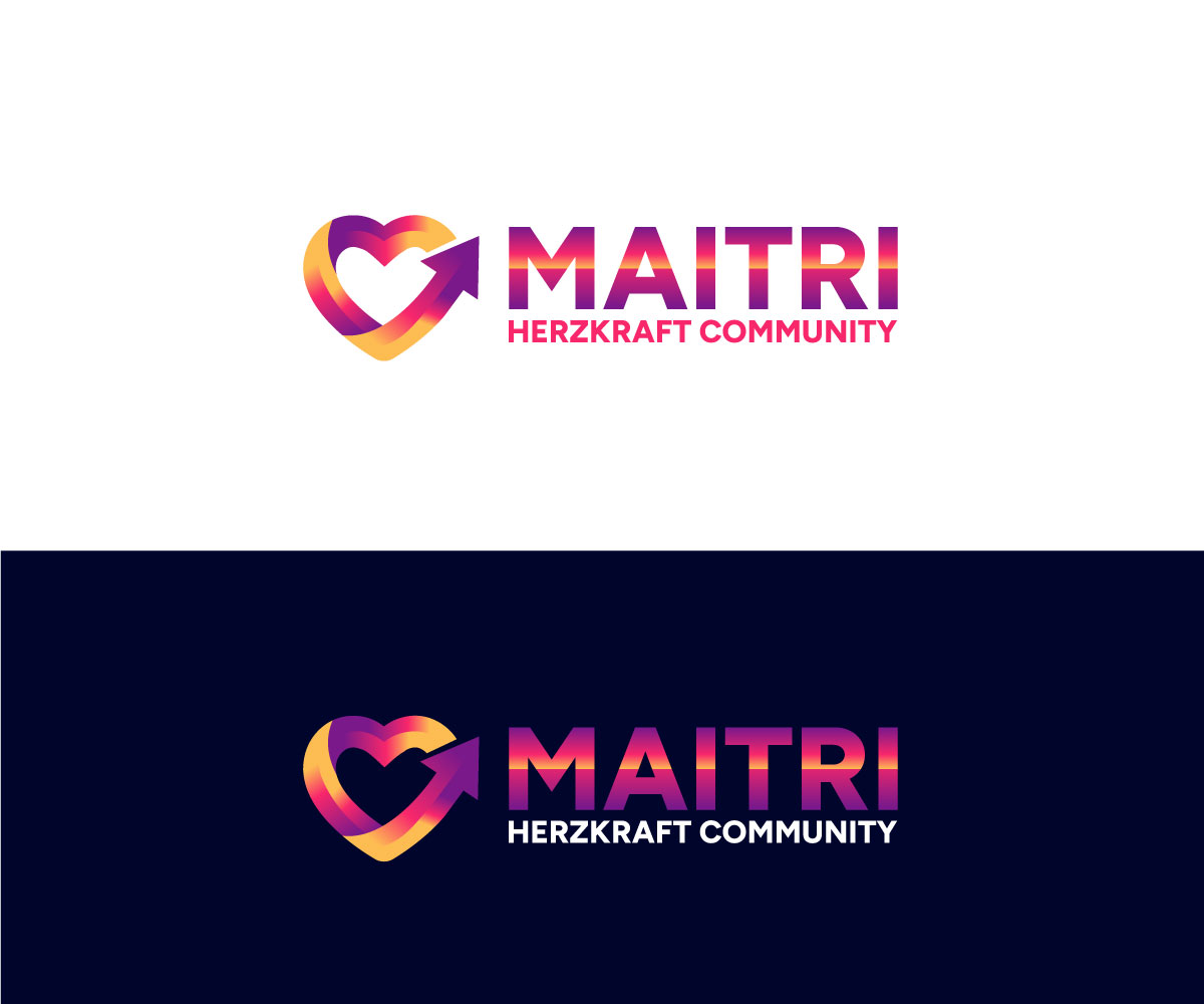 Design de Logo par VirtueDesignPro pour ZHI Consulting GmbH | Design #32963255