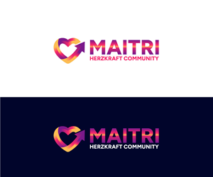 Design de Logo par VirtueDesignPro pour ZHI Consulting GmbH | Design : #32963255