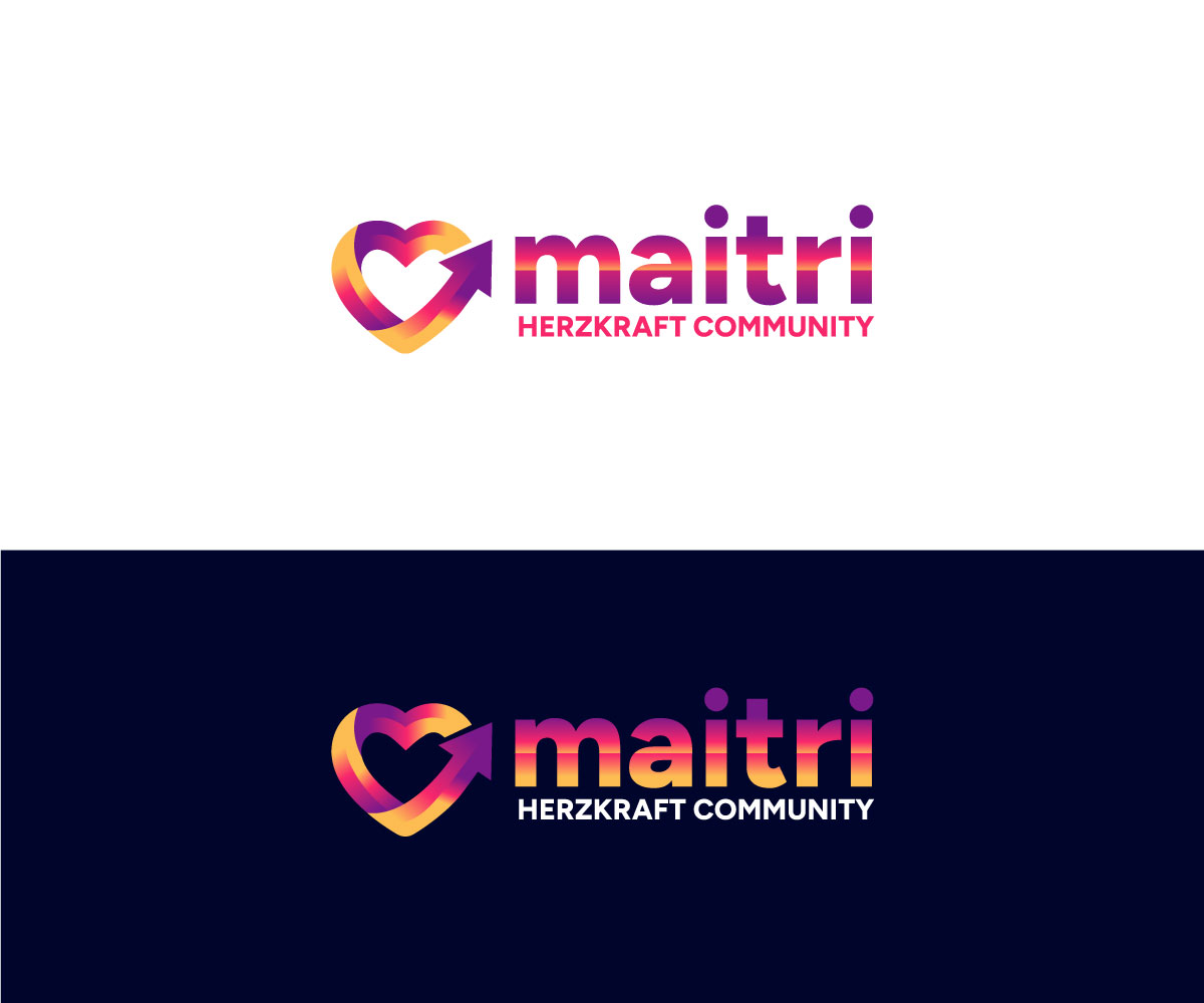 Logo Design by VirtueDesignPro for ZHI Consulting GmbH | Design #32964998