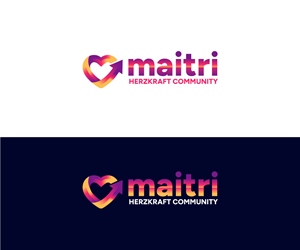 Logo Design by VirtueDesignPro for ZHI Consulting GmbH | Design: #32964998