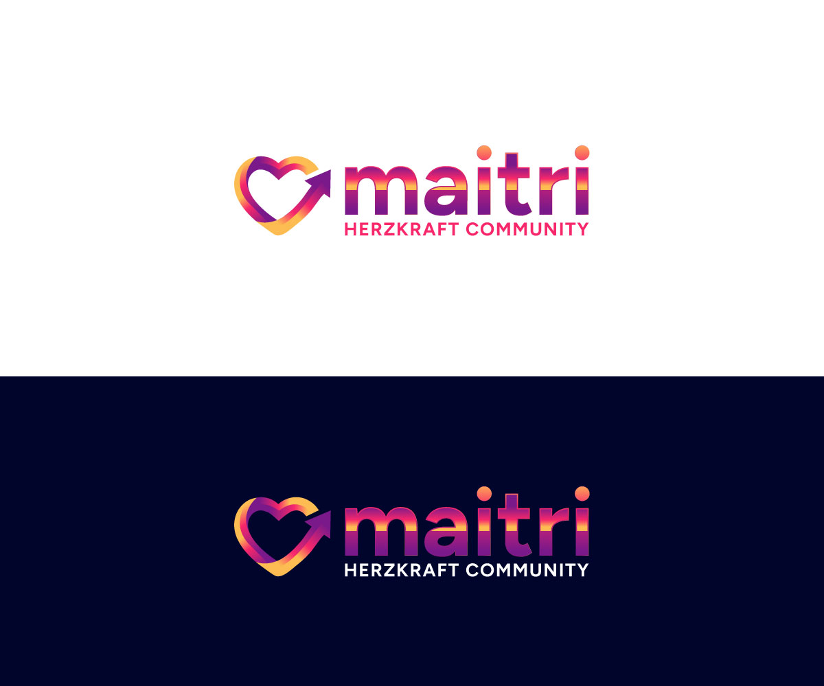 Design de Logo par VirtueDesignPro pour ZHI Consulting GmbH | Design #32965736