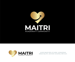 Design de Logo par 99 Art.. pour ZHI Consulting GmbH | Design #32962578