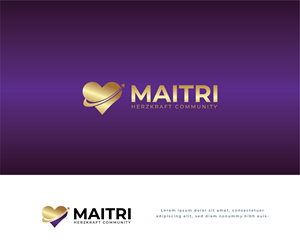 Logo Design by 99 Art.. for ZHI Consulting GmbH | Design: #32962710