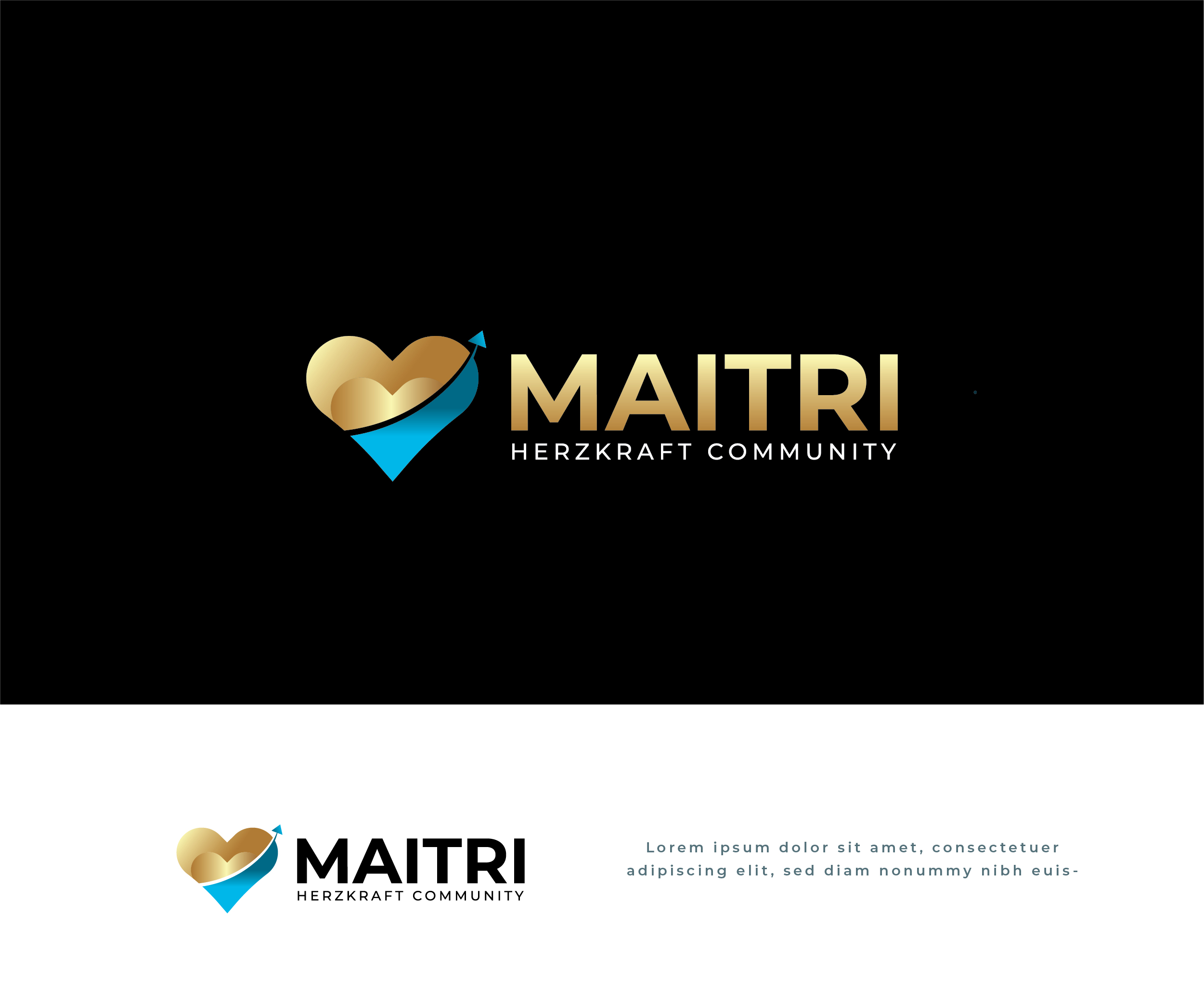 Design de Logo par 99 Art.. pour ZHI Consulting GmbH | Design #32962844