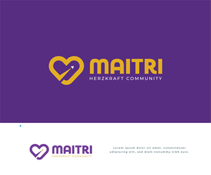 Logo Design by 99 Art.. for ZHI Consulting GmbH | Design: #32962902