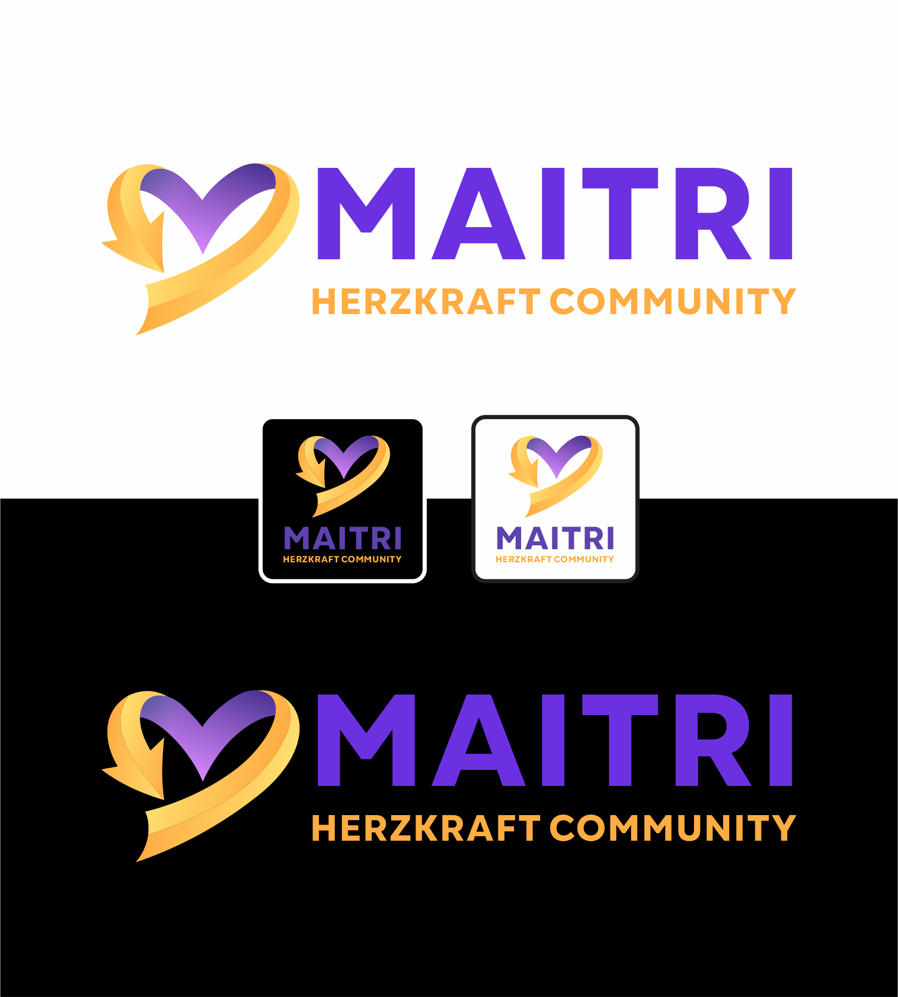 Design de Logo par Z Hadi pour ZHI Consulting GmbH | Design #32959547