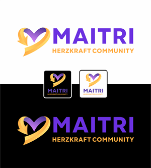 Logo Design by Z Hadi