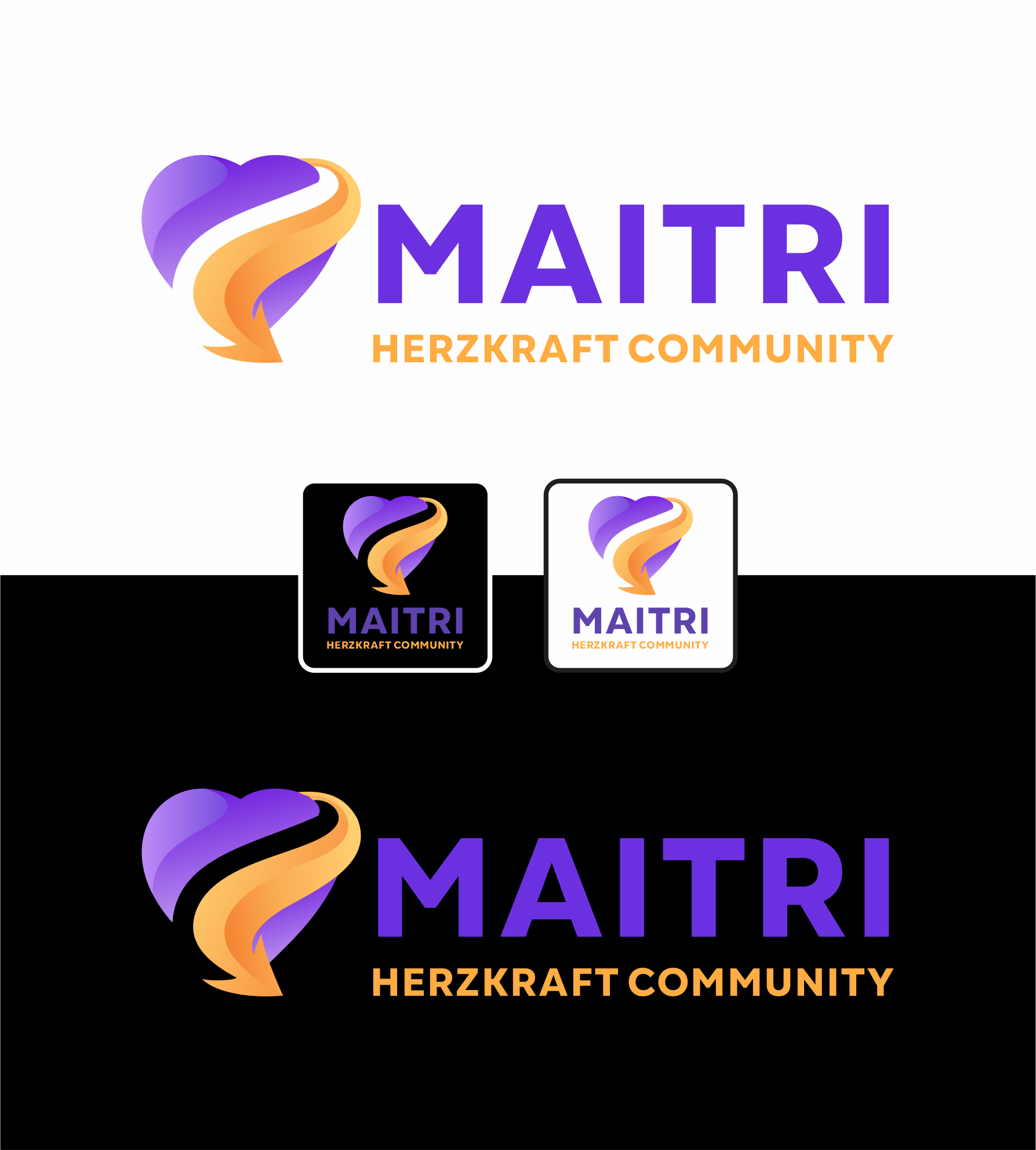 Logo Design by Z Hadi for ZHI Consulting GmbH | Design #32959677