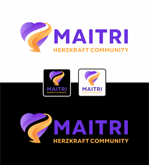 Logo Design by Z Hadi for ZHI Consulting GmbH | Design: #32959677