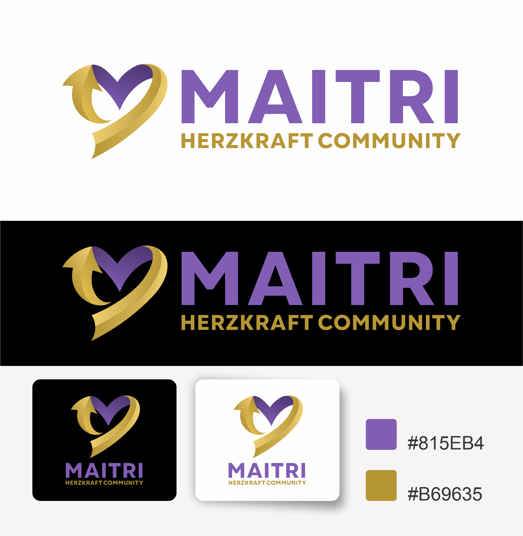 Logo Design by Z Hadi for ZHI Consulting GmbH | Design #32962918